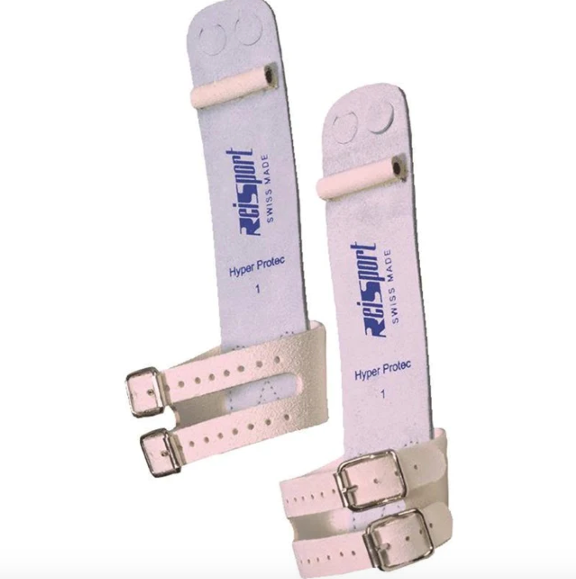 HyperProtec Artistic Gymnastics Hand Guards GMD Activewear Australia