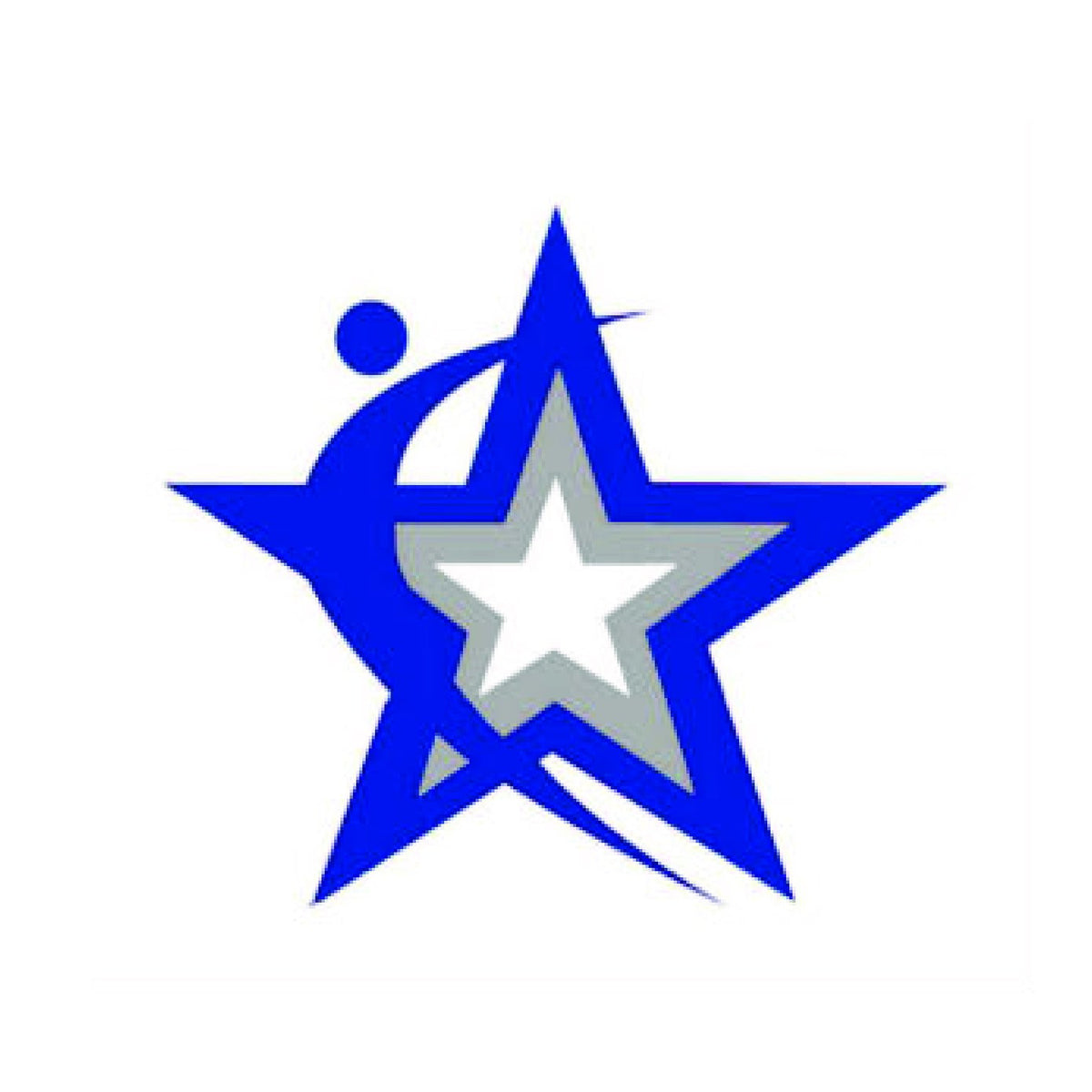 Gold Coast Gymnastics Academy Uniforms GMD Activewear Australia