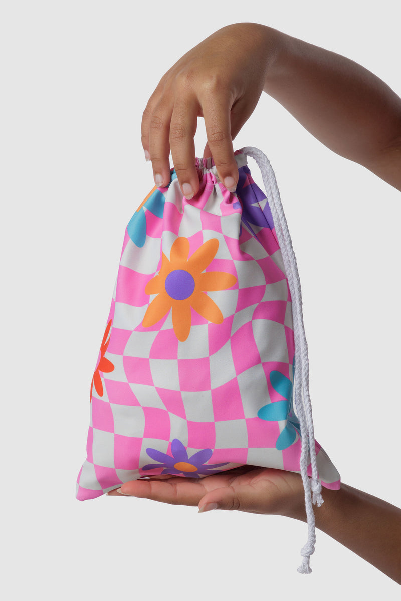 Unicorn sales cinch sac