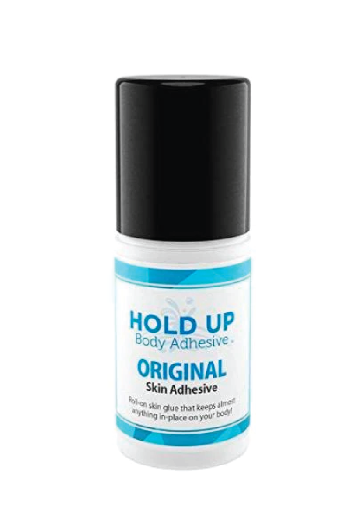 Hold Up Body Adhesive (original)
