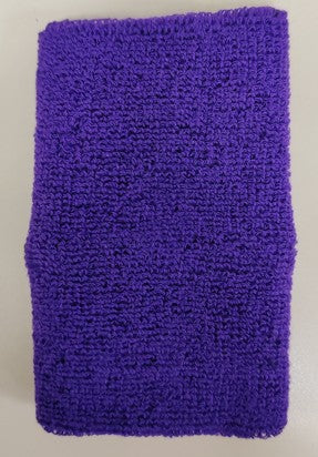 Bright Purple