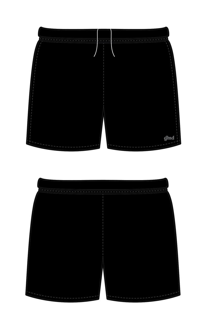 Gym sales shorts australia