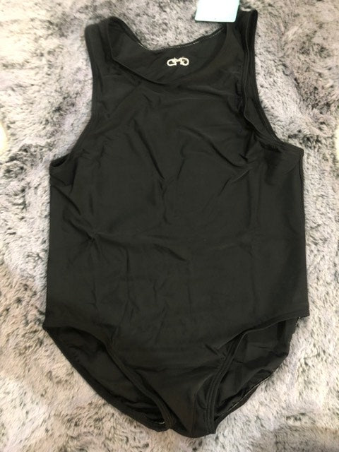 Black%20Boys%20Leotard%202.jpg