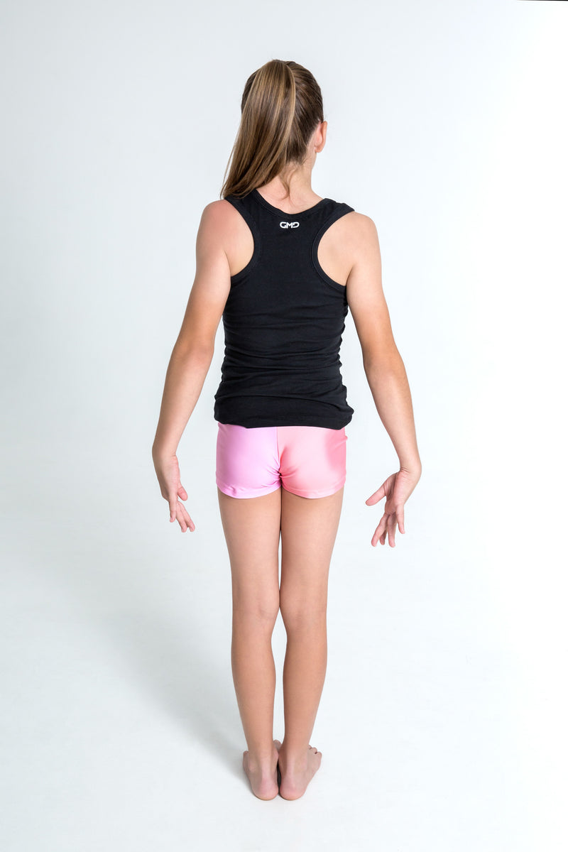 Sequin singlet on sale