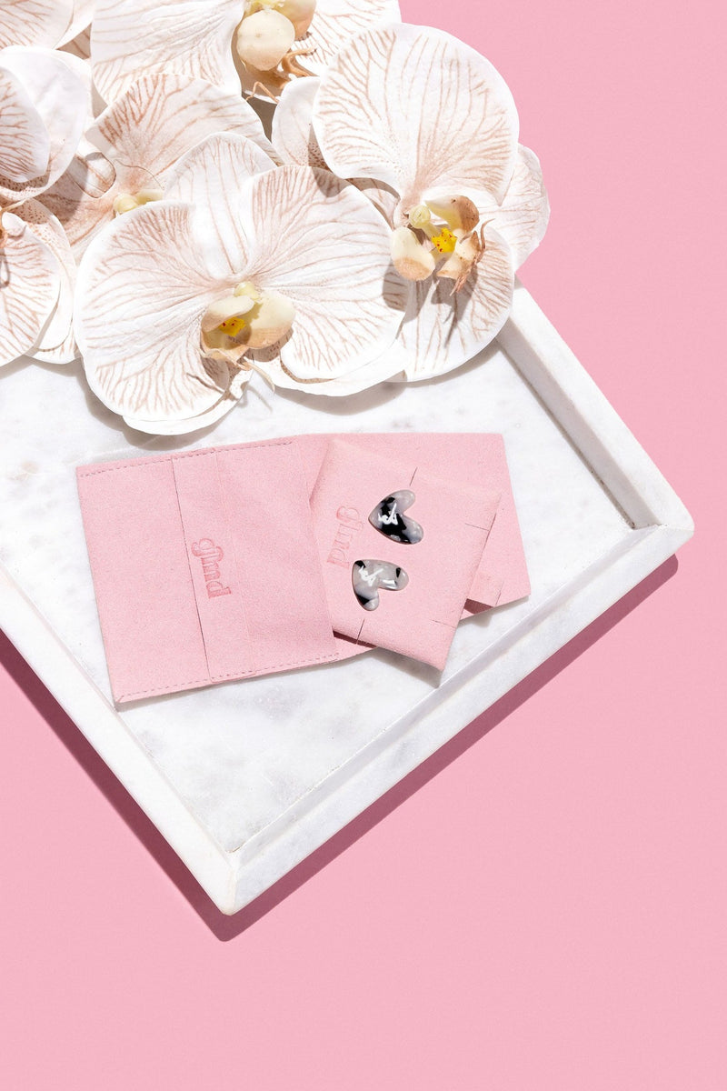 Gymnastics earrings sale