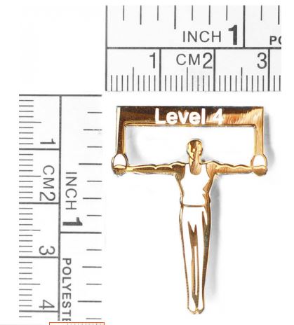 Pin on Height Scaling
