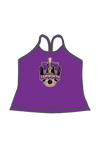 Tamworth CCC 2023- Purple Singlet