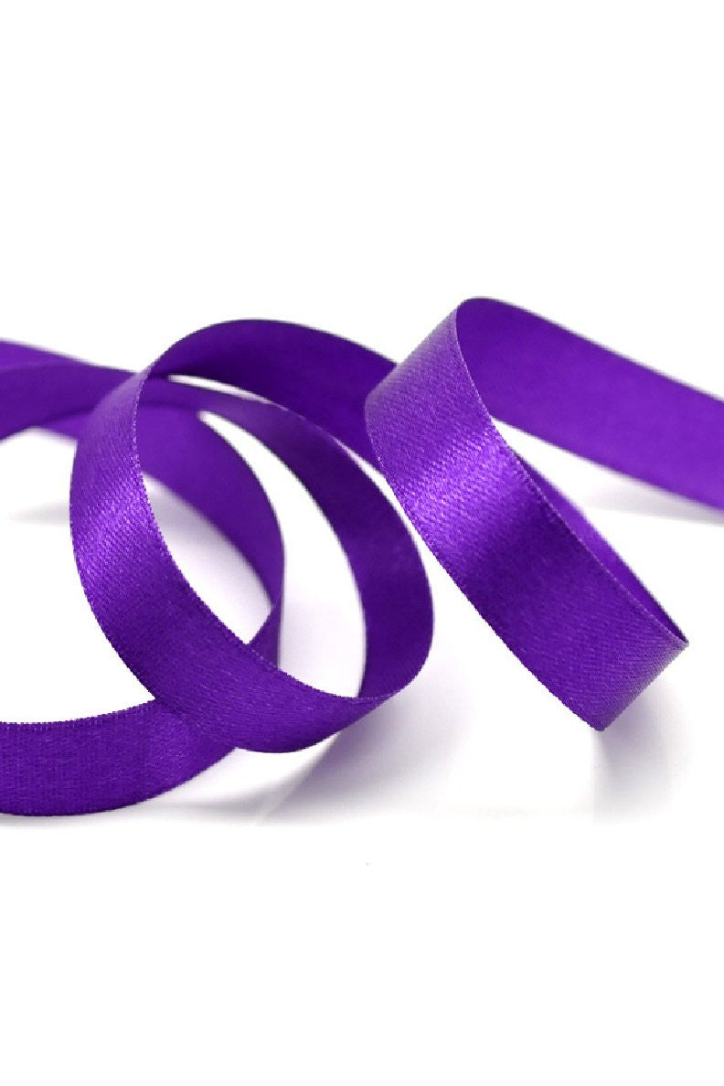 Hair online ribbons australia
