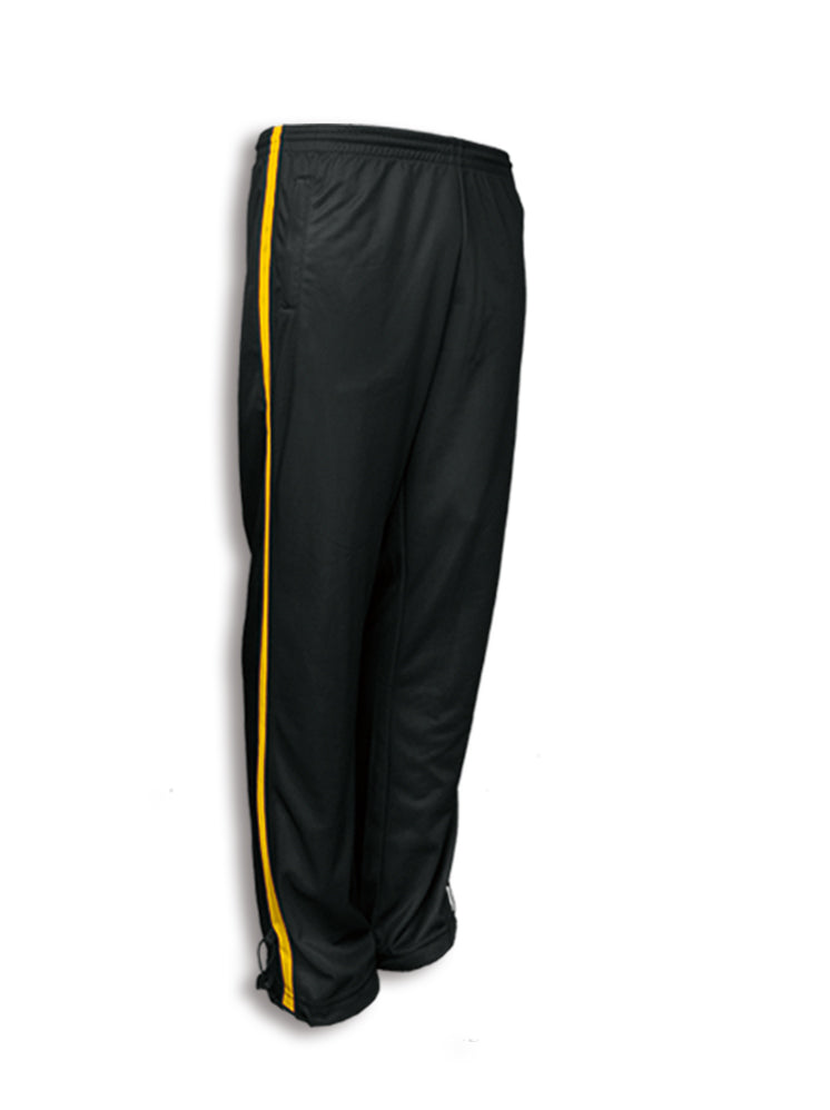 Townsville Tracksuit Pants – GMD Activewear Australia