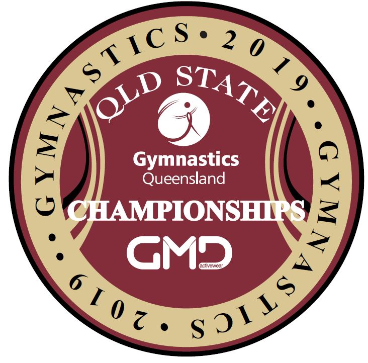 2019 QLD State Championships