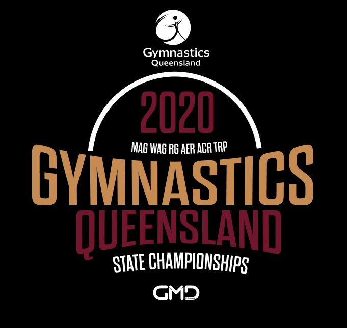 2020 QLD State Championships