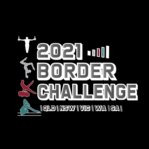Border Challenge 2021