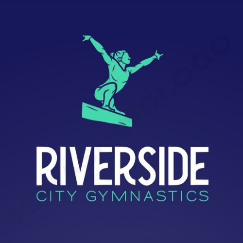 Riverside City Gymnastics- Wagga Wagga
