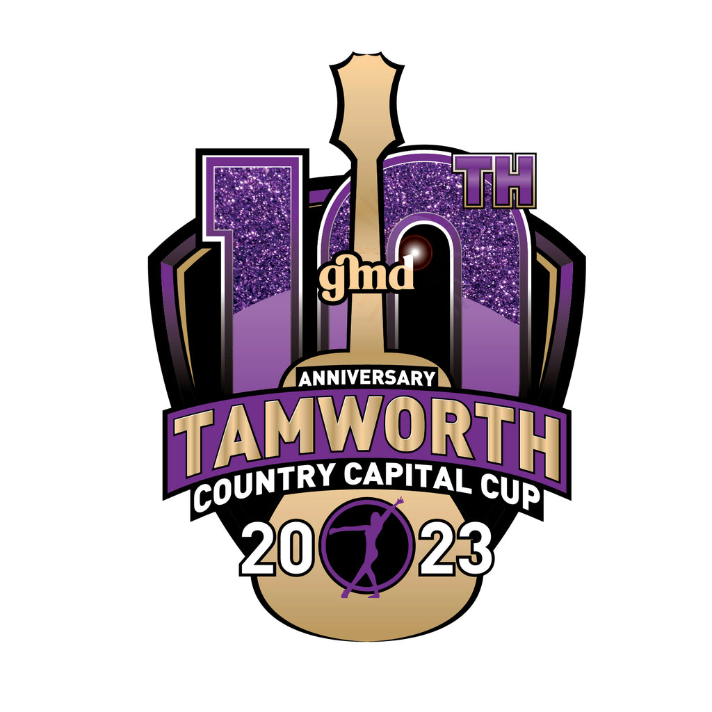 Tamworth Country Capital Cup 2023