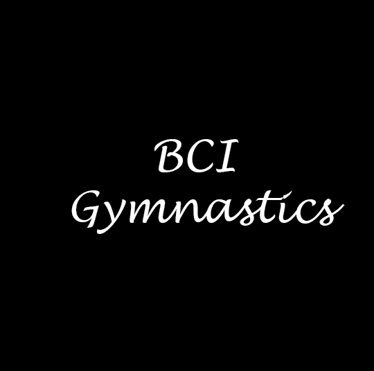 BCI Gymnastics Inverell