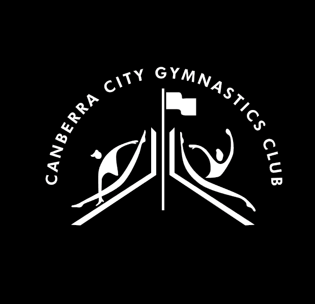 Canberra City Gymnastics Club