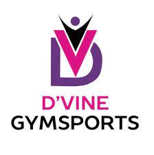 D'Vine Gymsports