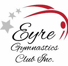 Eyre Gymnastics Club Inc.