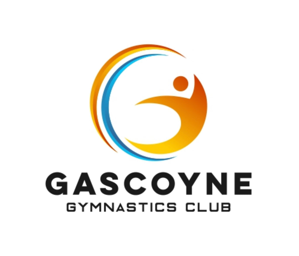 Gascoyne Gymanstics Club