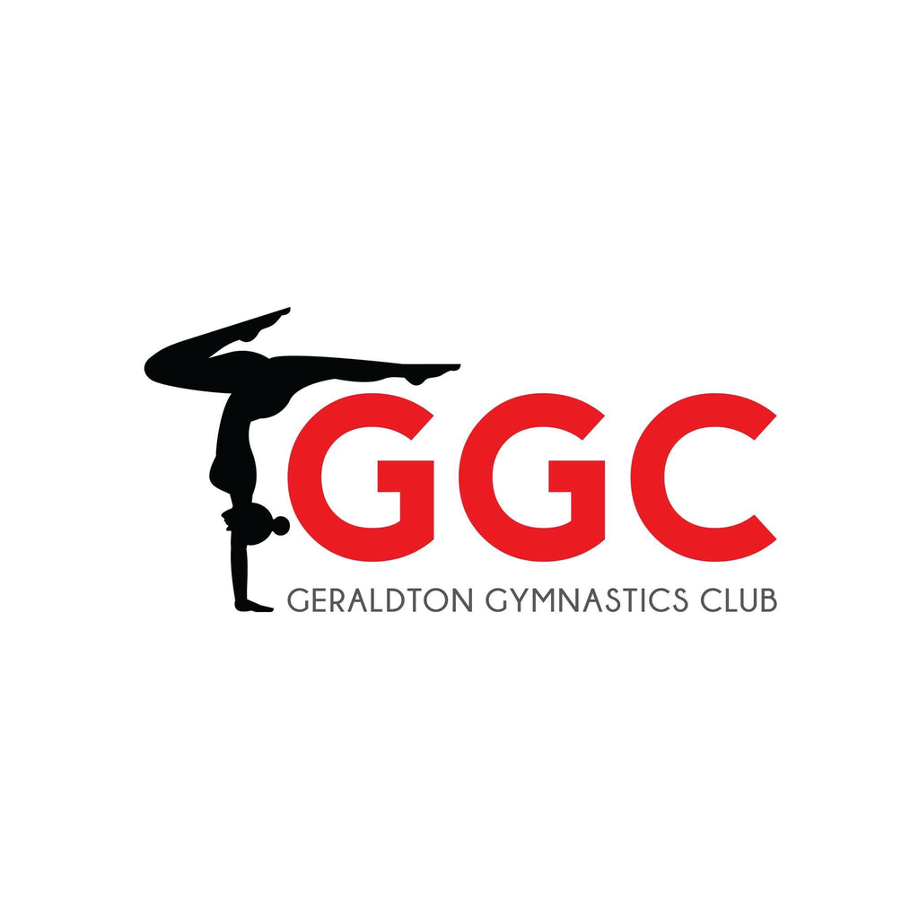 Geraldton Gymnastics Club