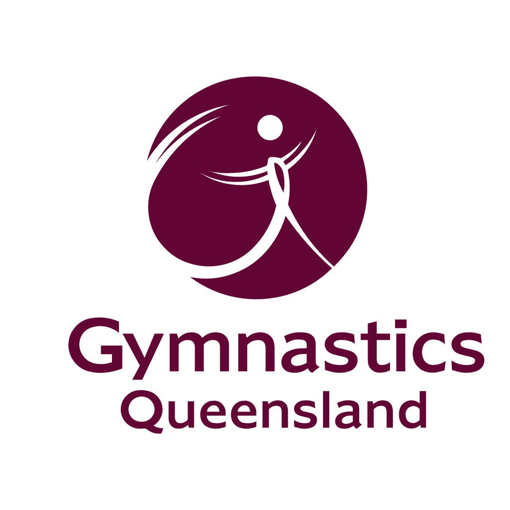 Gymnastics Queensland