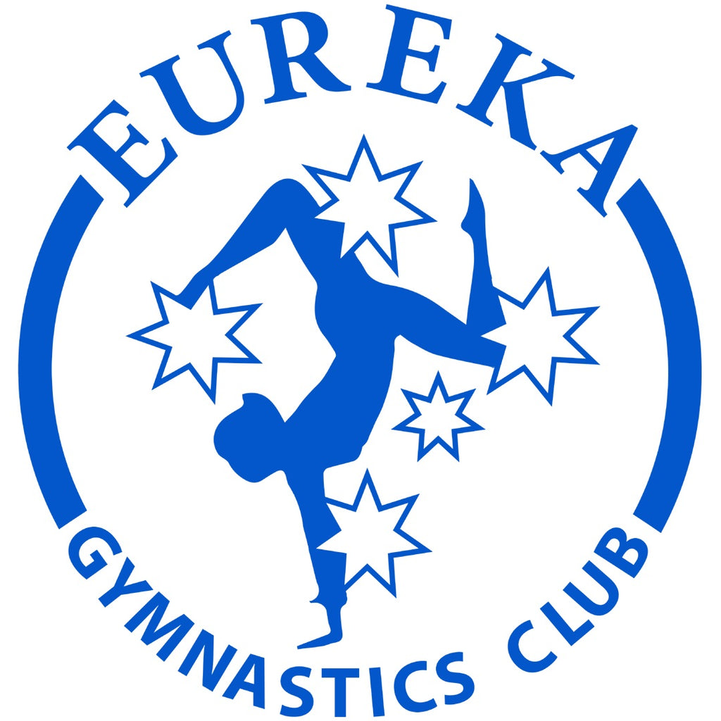 Eureka Gymnastics Club