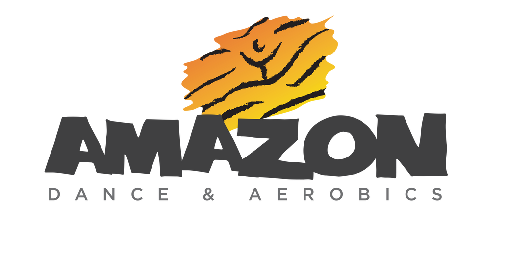 Amazon Dance & Aerobics