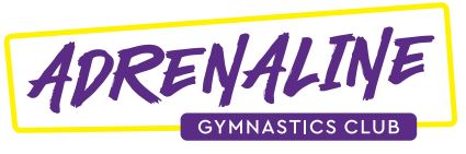 Adrenaline Gymnastics Club