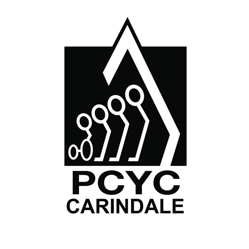 PCYC Carindale