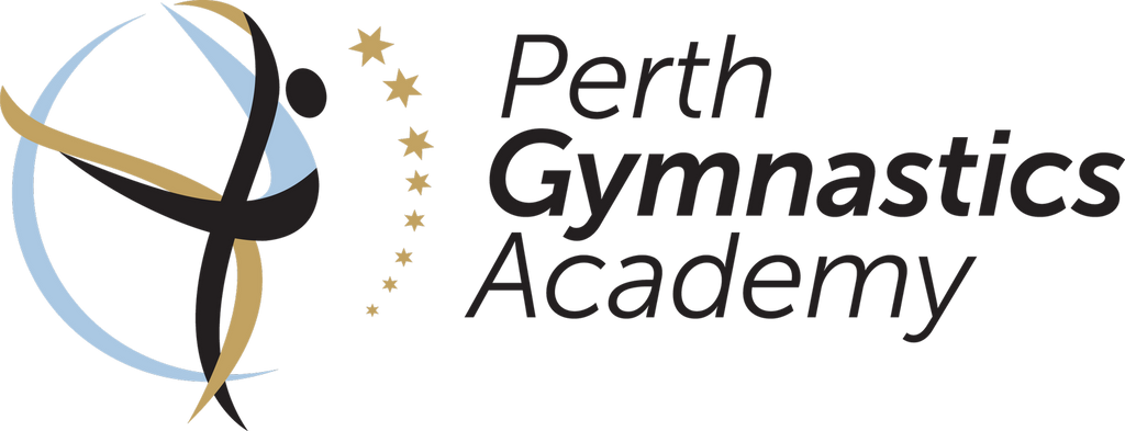 Perth Gymnastics Academy
