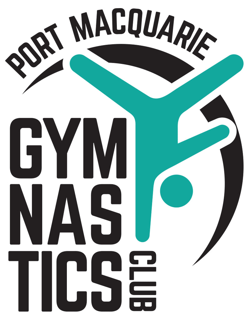 Port Macquarie Gymnastics Club Inc.