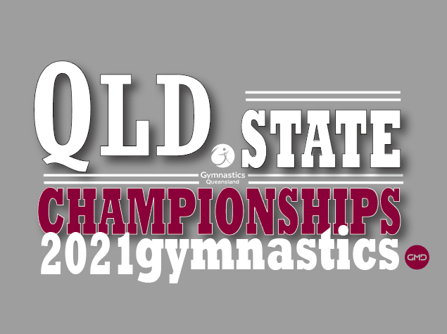 2021 QLD State Championships
