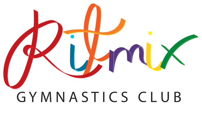 Ritmix Gymnastics Club