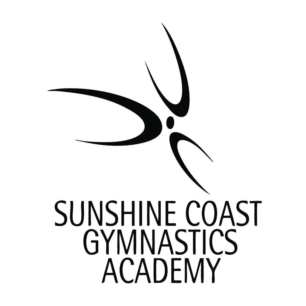 Sunshine Coast Gymnastics Academy