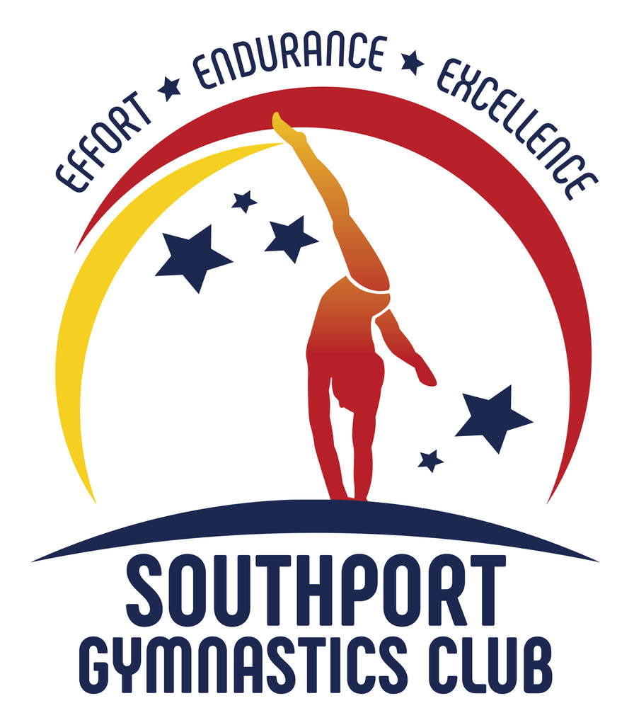 Southport Gymnastics Club