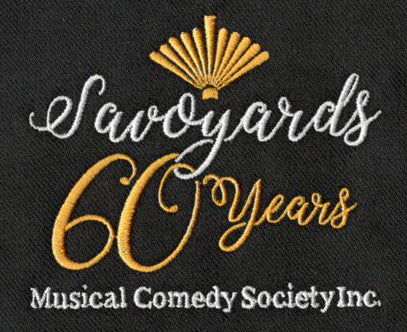 Savoyards Musical Comedy Society Inc.