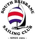 South Brisbane Sailing Club
