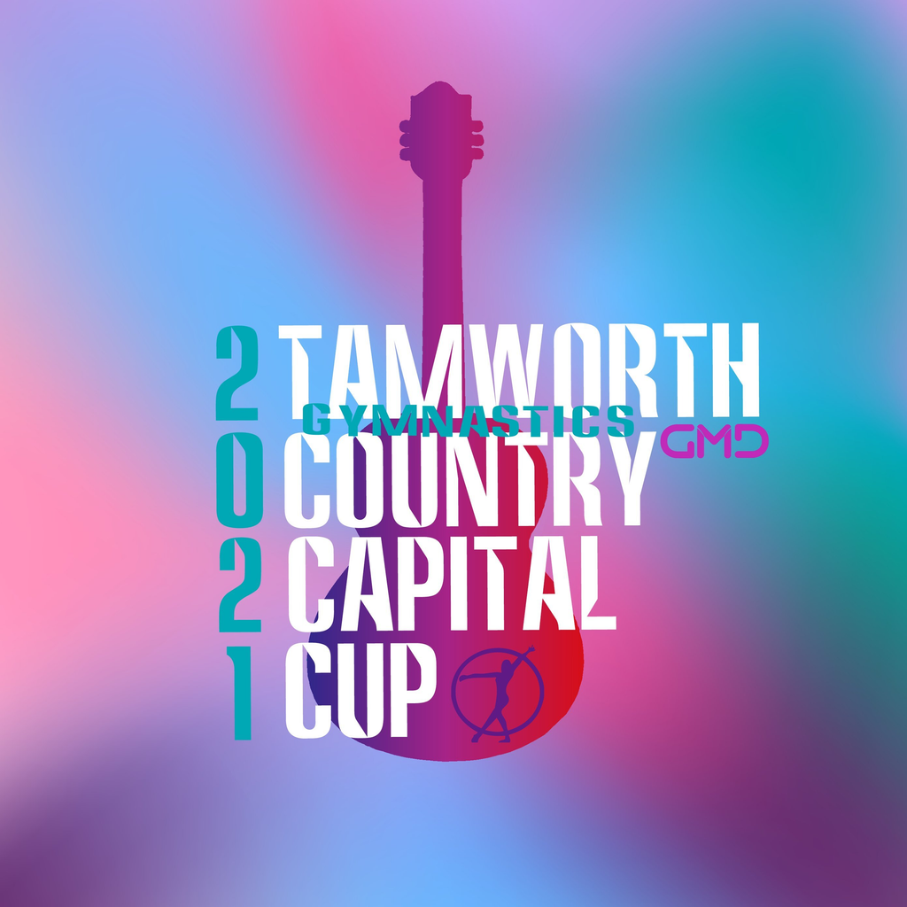 2021 Tamworth Country Capital Cup