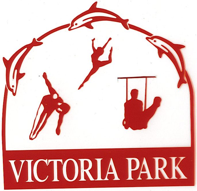 Victoria Park Gymnastics & Trampoline