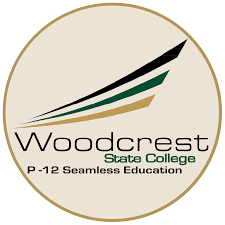 Woodcrest State College Aerobics