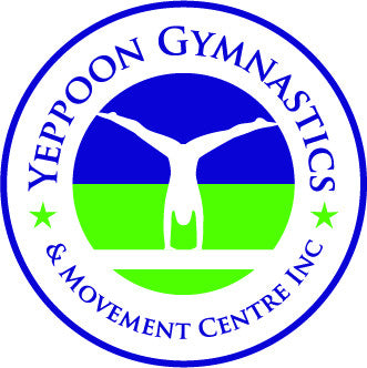 Yeppoon Gymnastics