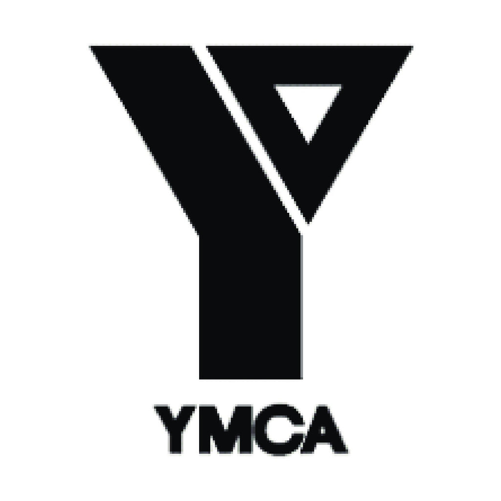 YMCA Caloundra