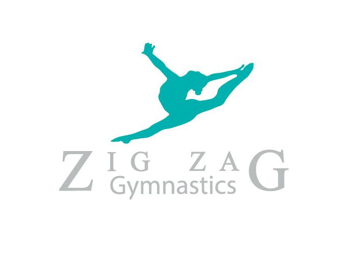 Zig Zag Gymnastics