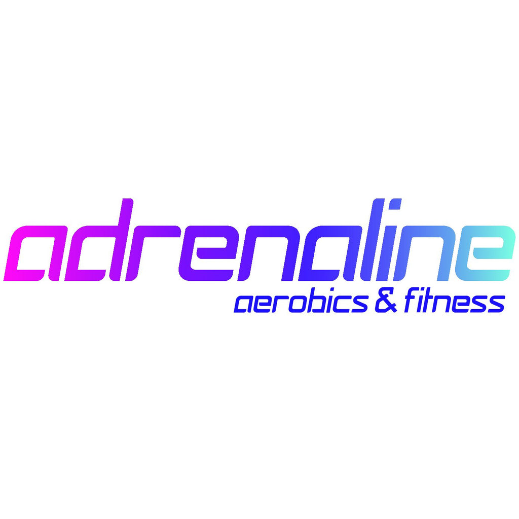 Adrenaline Aerobics & Fitness