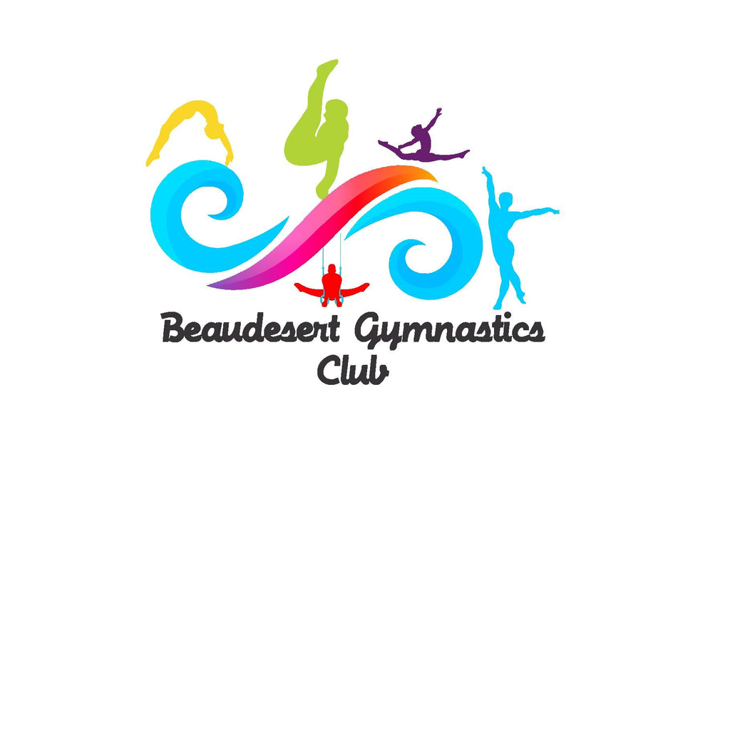 Beaudesert Gymnastics Club