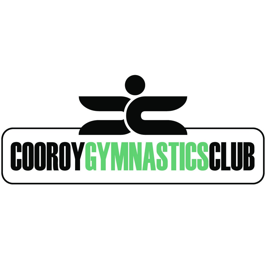 Cooroy Gymnastics
