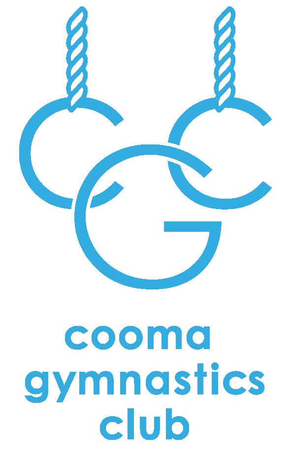 Cooma Gymnastics Club