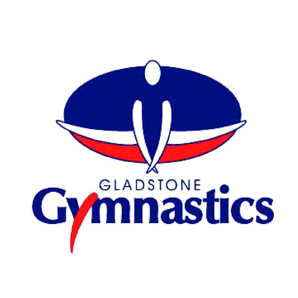 Gladstone Gymnastics