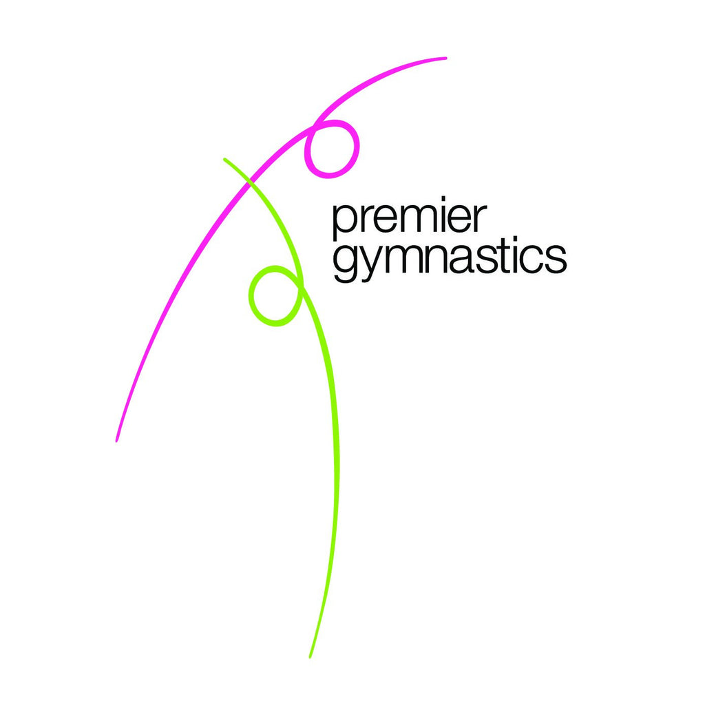 Premier Gymnastics