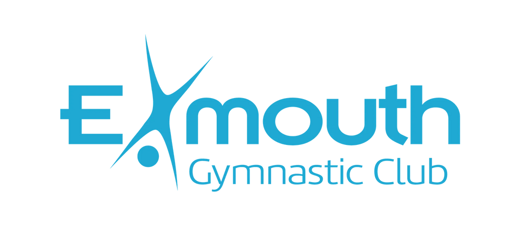 Exmouth Gymnastics Club